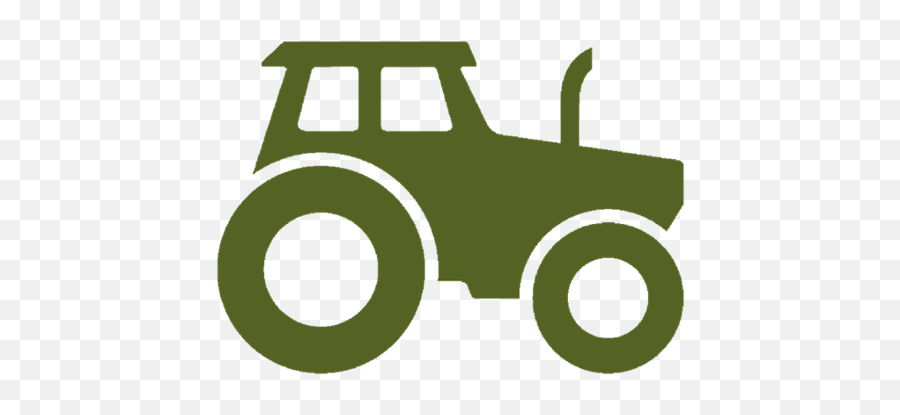 Production - Tractor Png,Icon For Production - free transparent png ...