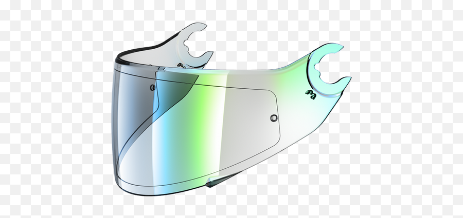 Motorcycle Helmet Accessories Shark Helmets North America - Shark D Skwal 2 Visor Png,Icon Airmada Helmet Visor