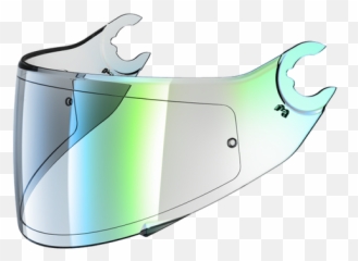 Motorcycle Helmet Accessories Shark Helmets North America - Shark D Skwal 2 Visor png