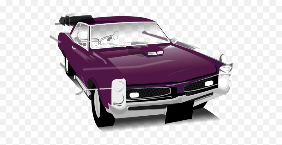 Car Png Svg Clip Art For Web - Download Clip Art Png Icon Arts Transparent Purple Car Png,Classic Car Icon