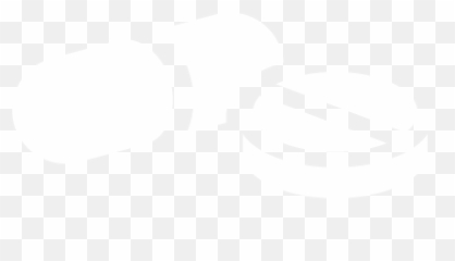 Market Research For Healthcare Pharmaceutical U0026 Biotech - White Icon png