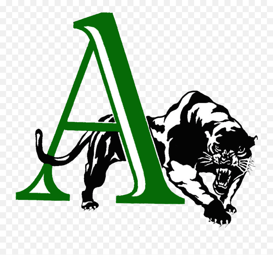 Amphitheater Panthers Baseball - Tucson Az Sblive Amphitheater High School Logo Png,Amphitheater Icon