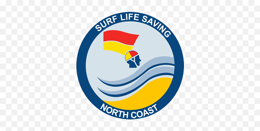Administration - Surf Life Saving Language Png,Urf 2014 Icon