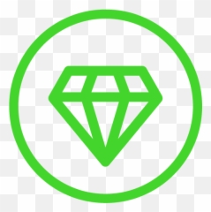 Springboard U2013 Working Surfaces - High Quality Data Icon png