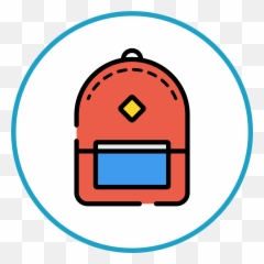 Ecs - IconsEnrolmentPreschool Edmonton Christian Schools Language png