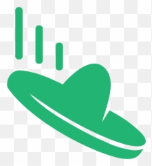 Blogtracklist Episodes 81 - 90 u2014 Sombrero Fallout png