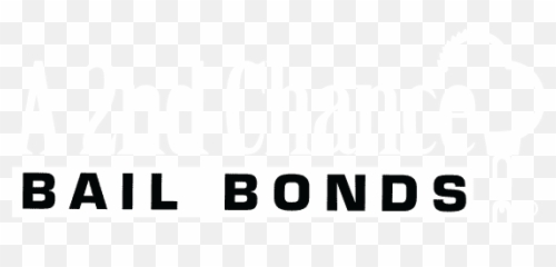 A 2nd Chance Bail Bonds 24 Hour - Doepker Png,A&e Icon