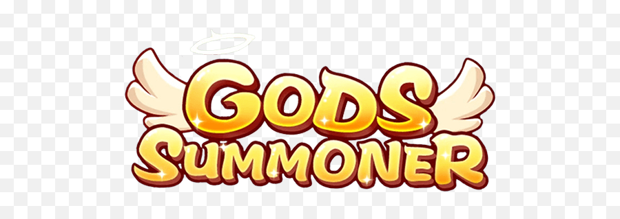 Play Gods Summoner Online For Free - Language Png,Free Summoner Icon