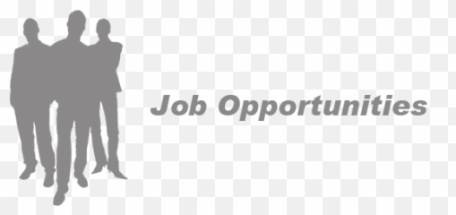 Jobs Png Transparent Images All - Job Opportunity Images Png,Job Png