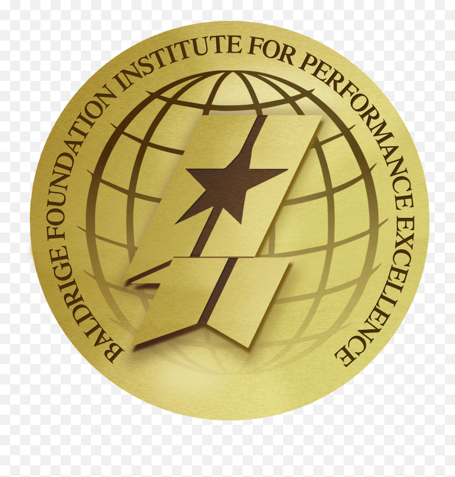 Faqs - Institute For Performance Excellence Emblem Png,Lg Tribute Icon Glossary