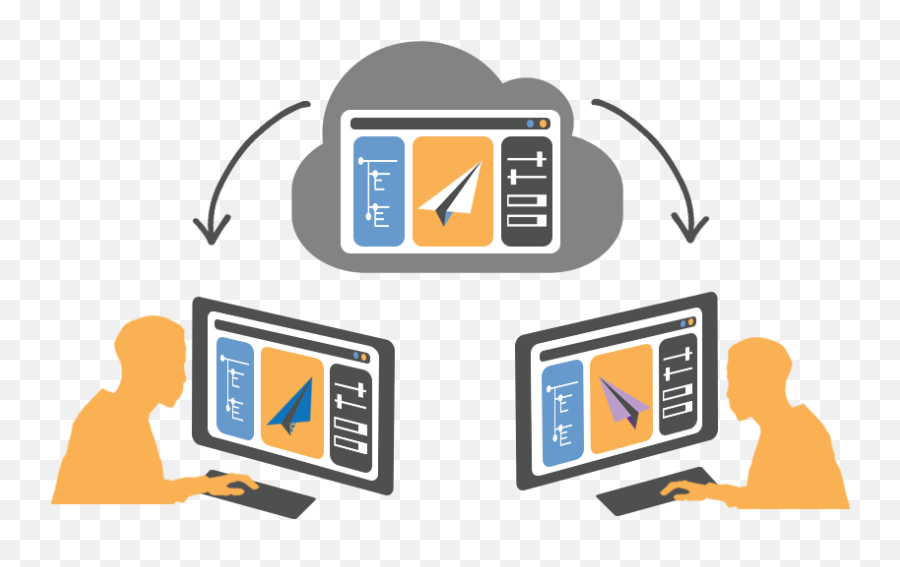 Parapy Hub 10 - Parapy Language Png,Network Hub Icon