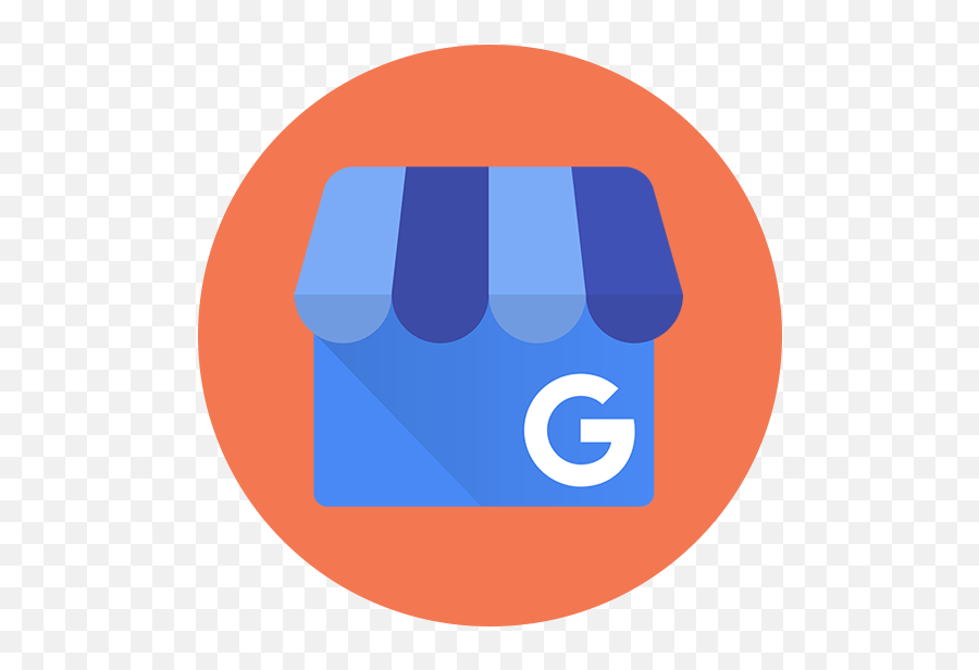 The Essential Guide To Google My Business Media Strategy Mpp - Language Png,Bussiness Icon