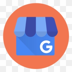 The Essential Guide To Google My Business Media Strategy Mpp - Language Png,Bussiness Icon