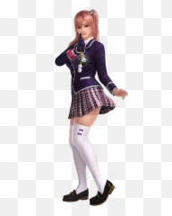 Download Free Bomber Jacket Blazer Garb Png Photo Icon - Honoka Doa