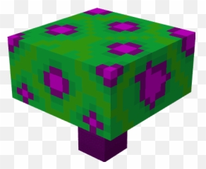 Captain Freemo - Minecraft Models Language Png,Lil Devil Teemo Icon