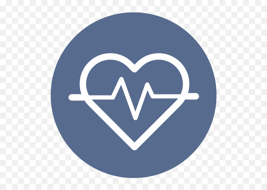 Financial U0026 Business Services U2014 Horizon Solution - Lower Blood Pressure Icon Png,Horizon Icon