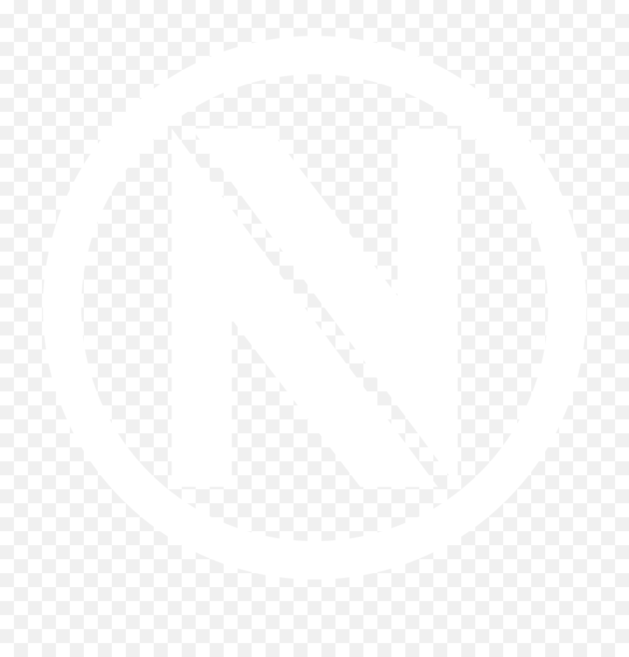 Envyus - Official Smite Wiki 1460724 Png Images Pngio Johns Hopkins University Logo White,Smite Logo Transparent