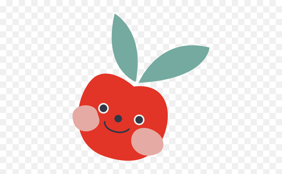 Tomato Graphics To Download - Dot Png,Tomato Icon