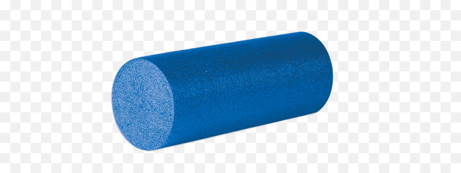 Foam Roller Team Beachbody Us - Transparent Foam Roller Png,Roller Icon