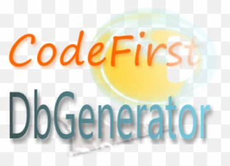 Nuget Gallery Codefirstdbgeneratortools 208 - Language png