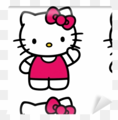 Wallpaper Hello Kitty - PIXERSUS Helló png