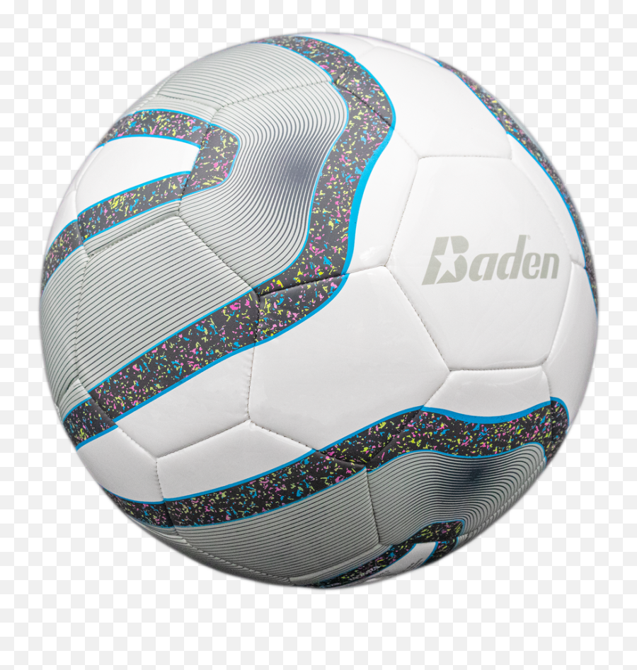 Soccer Balls Size 3 4 5 For Sale Baden Sports - For Soccer Png,Soccer Icon Pack