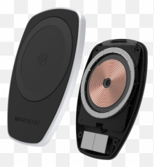 Samsung Galaxy Collection - Sound Box png