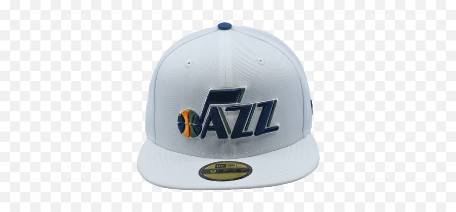 Cap Machine Red And White Note 9fifty Hat - Black Utah Jazz Png,Nike Sb Icon Snapback Hat