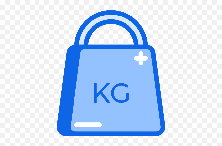 Free Icon Weight - Lookout Png,Kg Icon