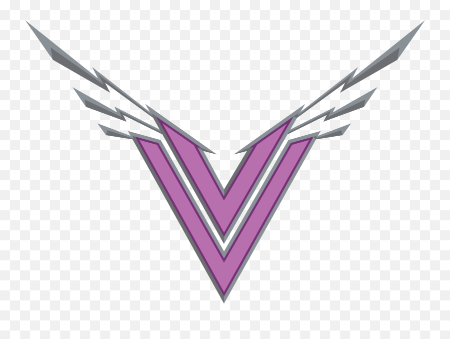 Valley Vista High School 9 - 12 Valley Vista High School Logo Arizona Png,Vista Icon Driver