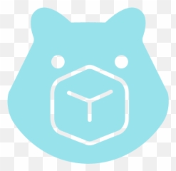 Meet The Team U2014 Bear Icebox - Dot Png,Overwatch Gold Icon