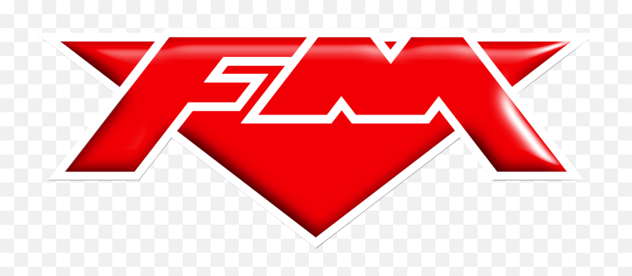 Steve Overland Of Fm Talks Atomic Generation - Clip Art Png,Stryper Logo