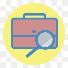 District Health Dept 10 Michigan Association For Local - Horizontal png