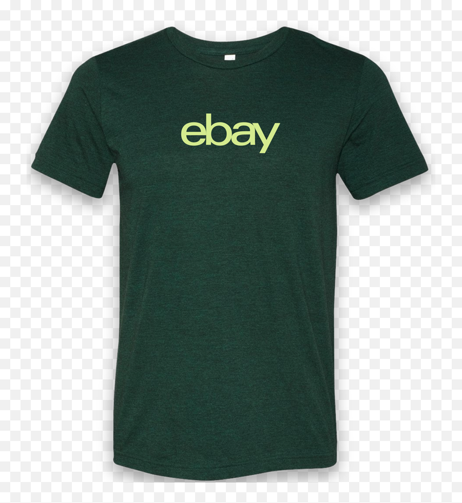 Ebay - Ebay Png,Ebay Logo