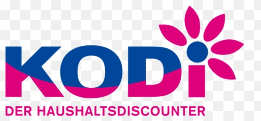 Kodi Der Preis Ist Heiß Bei Von Haushalt Bis Deko - Kodi png