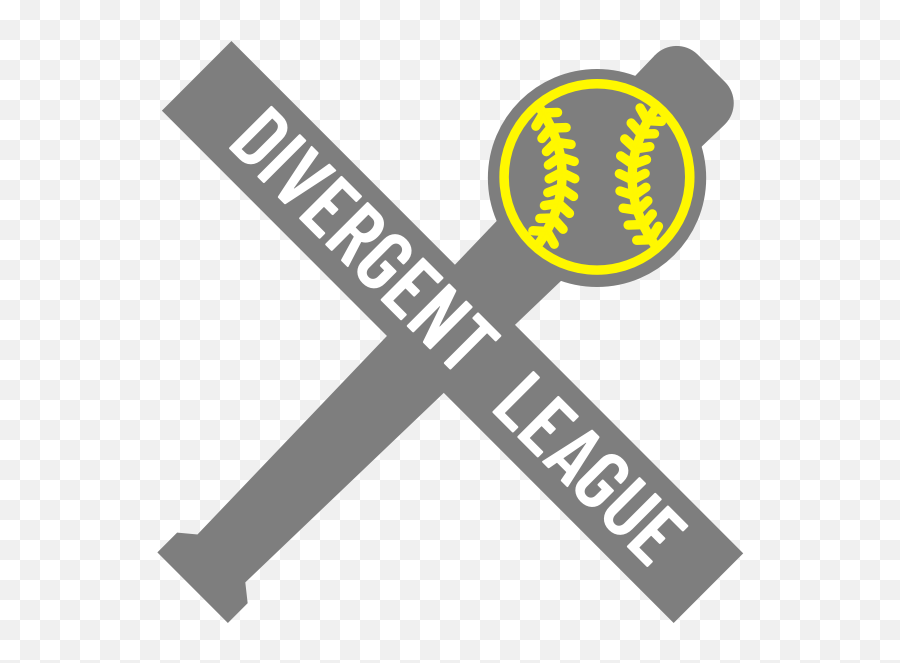 Divergent League - The Finest Atemporal Fantasy Sports Bed Anchieta Png,Icon Divergence