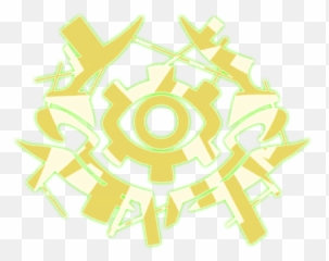 Otto Apocalypse5 - star Honkai Impact 3rd Full Size PNG