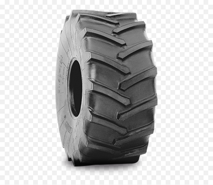 Implement Tires For Tractor U0026 Farm Equipment - Firestone Ag I 3 Png,Icon D200 Power Wagon