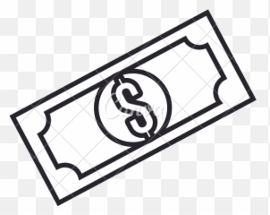 Dollar Bill Icon - Canva png