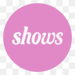Social Portfolio Gallery Media Group - Dot png