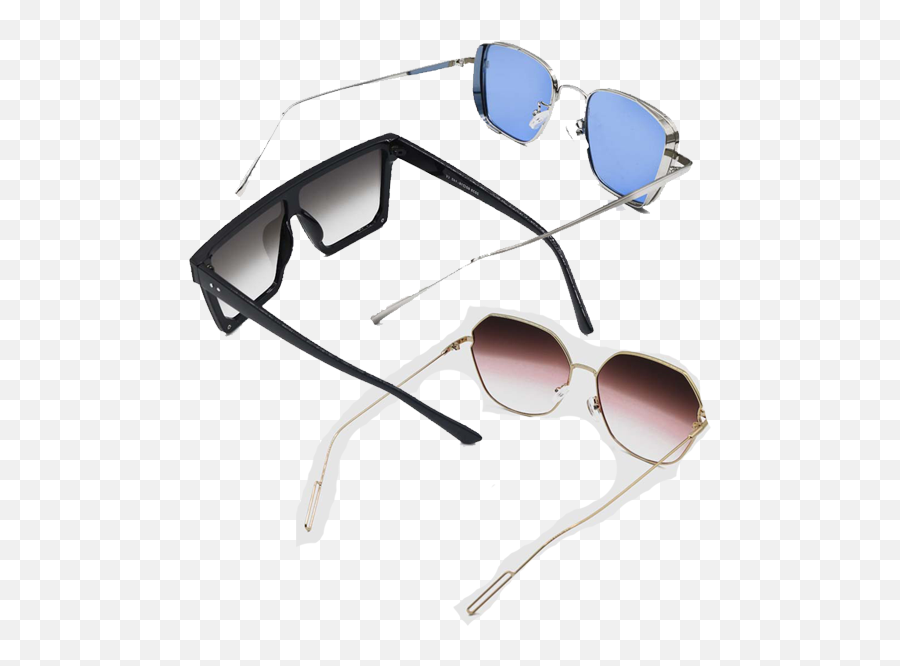 Adasat U2013 Your Online Platform For Premium Eyewear Brands - Metal Png,Aviator Sunglasses Png
