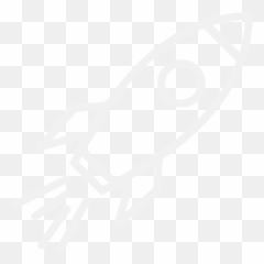 Kamauuniversity L Intro To Vocal Production - Sketch png