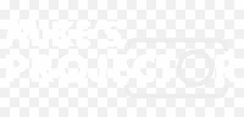 Mikeu0027s Projector Png
