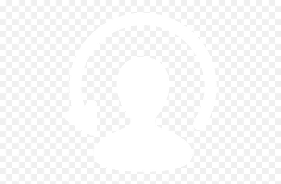 White Change User Icon - Free White User Icons Customer White Icon Png,User Login Icon Images