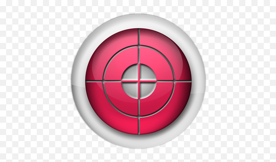 Mcafee Virus Scan Icon - Oropax Icon Set Softiconscom Vertical Png,Scanner Icon Png