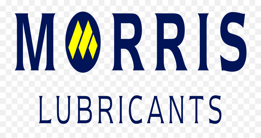 Morris Lubricants U2013 Logos Download - Sign Png,Chrysler Logo Vector