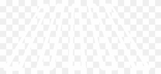 Services Rudy Construction - Dot png