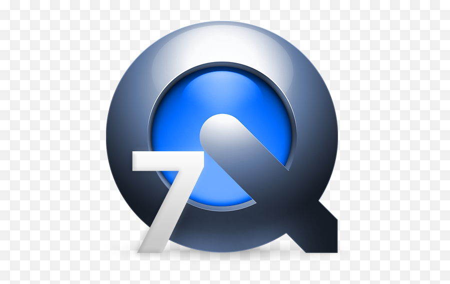Quicktime Pro 780 Crack 2022 Registration Code Free Download - Quicktime Icon Png,Mirillis Action Icon