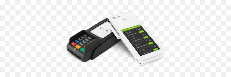 Tableturn Offers Restaurants Essential Management Tools - Office Equipment Png,Eftpos Icon
