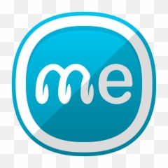 Spring Me Icon - Michigan Milk Cup Logo Png,Me Png
